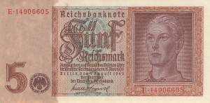 5 Mark 1942
